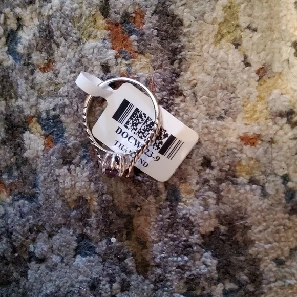 Ruby - Picture 1 of 1